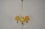 1960s Mid-Century Chandelier, 1960s For Sale - Image 5 of 13