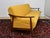 Wood Scandinavian Teak Folding Sofa, 1960s For Sale - Image 7 of 12