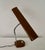 Herman Miller 1970’s Mid-Century Modern Tanker Desk Lamp For Sale - Image 4 of 12