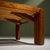 1970s Coffee Table by Jean Michel Chaudeurge for Bruynzell, France, 1975 For Sale - Image 5 of 7