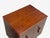 Wood Young Manufacturing, Modern Nightstands, Walnut, Usa, 1960s For Sale - Image 7 of 14