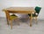 Vintage Extensible Table from Meubles TV, 1960s For Sale - Image 4 of 18