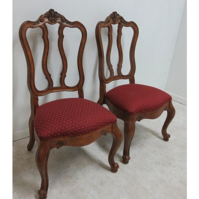 great shape. minor wear . Please see photos as they are considered part of the description.. See more furniture in our...
