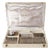 French Cutlery Set from Christofle, 1950s, Set of 37 For Sale