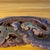 Antique 1920s Chinese Polychrome Carved Wood Fragment – Sculpture For Sale - Image 6 of 9