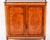 George III Revival Buffet, 1900s For Sale - Image 3 of 13