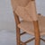 Bauche No.19 Model ed. BCB Chairs from Charlotte Perriand, 1940s, Set of 4 For Sale - Image 9 of 13