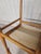 Vintage Scandinavian Chairs in Teak from Farstrup Møbler, 1960s, Set of 6 For Sale - Image 10 of 14