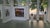 "Enchanted Forest" - Large Contemporary Abstract Landscape Painting by Diane Grant For Sale - Image 14 of 14