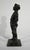 After H. Hertzberg, Le Siffleur, 19th-Century, Bronze For Sale - Image 3 of 18