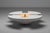 Quadrifoglio Coffee Table by Cesare Augusto Nava, Italy, 1969 For Sale - Image 6 of 18