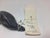 Eskimo Art, Inuit Hand Carved Soapstone Seal Sculpture Signed With Tag For Sale - Image 4 of 4