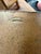 Hand Hammered Copper Saucepan For Sale - Image 12 of 12