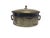 19th Century Biedermeier Pot from Fraget, Poland For Sale - Image 12 of 12