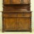 Antique French Founding Time Buffet, 1880s For Sale - Image 9 of 10