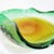 Mid-Century Murano Ashtray, 1960s For Sale - Image 6 of 10