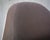 EC178 Swivel Arm Chair in Hopsack Brown by Charles & Ray Eames for Herman Miller, 1970s, Set of 5 For Sale - Image 16 of 18