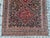 Antique Khamsah Tribal Rug – Early 20th Century, Rare Fine Weave This exceptional antique Khamsah rug (circa 1900–1910) is...