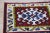 Textile 1970s Boho Style Handmade Oushak Rug For Sale - Image 7 of 12