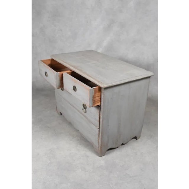 19th Century Dresser For Sale - Image 3 of 4