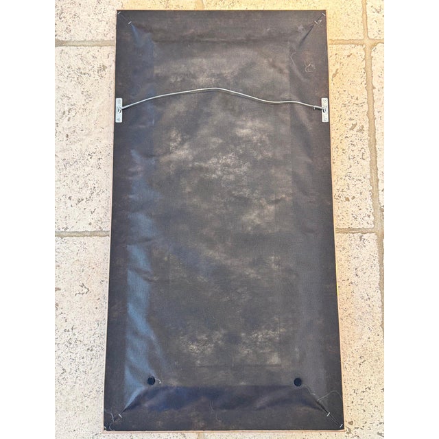 The Twins (Bugagiar) Original Signed Drawing – "Danzatrice" Study for the Three Graces For Sale - Image 13 of 15