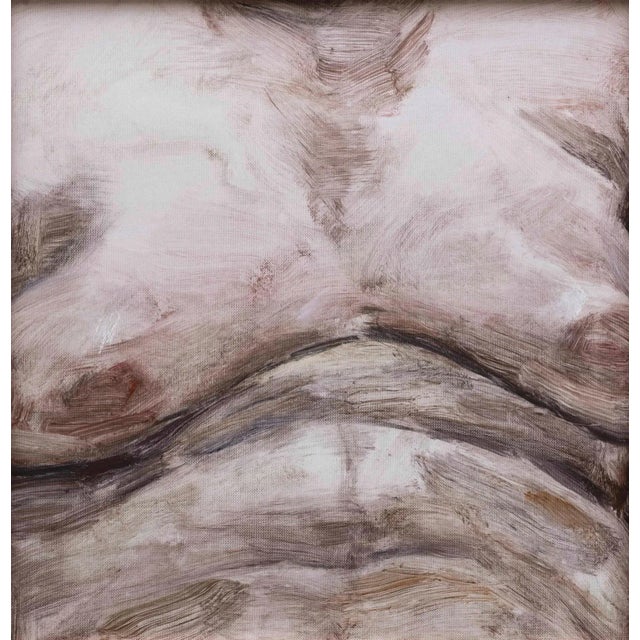Oil on paper Xia Fu-Ning is a Chinese Artist Born in 1962 in Nanjing. He was once a professor in the Department of Fine...