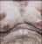 Oil on paper Xia Fu-Ning is a Chinese Artist Born in 1962 in Nanjing. He was once a professor in the Department of Fine...
