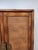 Late 20th Century Bamboo/Rattan and Brass Drinks Armoire For Sale - Image 9 of 16