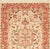 Hand-knotted oriental rug | Knot density: approx. 550.000 knots/m² | Material: 95% wool, 5% silk | Size: 147 cm x 105 cm |...