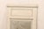 Antique French Painted Trumeau Mirror, 5.5' For Sale - Image 14 of 14