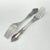Silver Oneida Northland "Baton Rouge" 95-Piece Flatware Set With Storage Chest (Vintage 1970s/80s Service for 10 + Extras and Serving Pieces) For Sale - Image 8 of 18