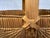 Mildred Youngblood was an artisan weaver whose work has been exhibited at numerous museums including the Smithsonian. This...