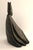 Vintage MCM Austin Productions Cardinale Seduto Sculpture, Manzu, 1963, 18" Tall For Sale - Image 9 of 12