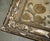 English Charles II Stumpwork Needlework Picture, 1650 For Sale - Image 16 of 18