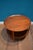 Teak Tray Side Table, Sweden, 1960s For Sale - Image 9 of 10