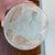 Ceramic Antique American Salt Glazed Stoneware Crock, Circa 1860–1880 For Sale - Image 7 of 9