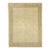 Turkish Vintage Rug 10'1" x 13'2" For Sale