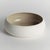 With a simple silhouette and smooth finish, the Sandbar Decorative Low Bowl by Barclay Butera is modern & sophisticated....