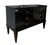 Art Deco Chest of Drawers, Belgium, 1940 For Sale - Image 11 of 11