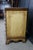Late 20th Century Italian French Provincial Style Floral Bombe Commode Dresser Bachelors Chest For Sale - Image 12 of 18