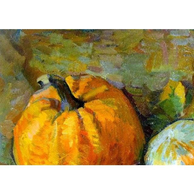 FREE SHIPPING worldwide. The painting will be rolled up and packed securely in a special protective tube. Note: The...