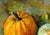 FREE SHIPPING worldwide. The painting will be rolled up and packed securely in a special protective tube. Note: The...