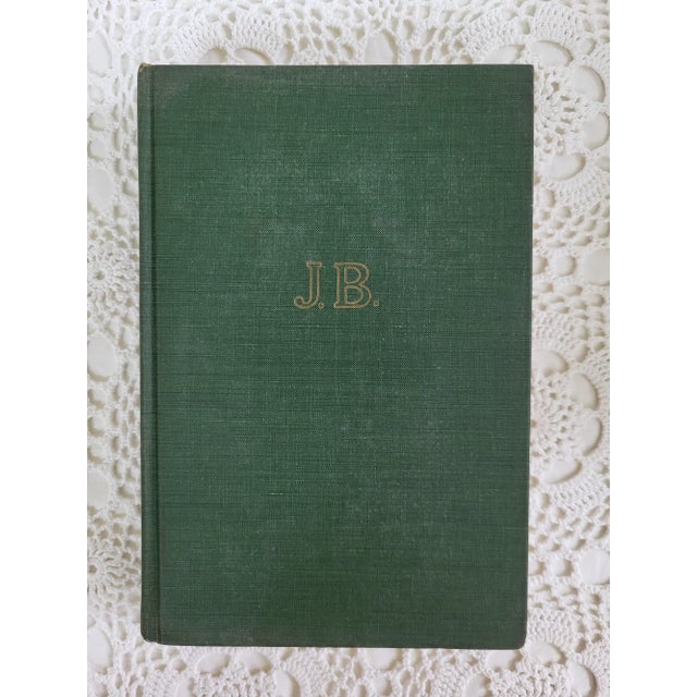 James Beard Menus for Entertaining Cookbook, copyright 1965. Published by Delacorte Press and measuring 9 ¼” x 6 ¼” x 1...