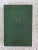 James Beard Menus for Entertaining Cookbook, copyright 1965. Published by Delacorte Press and measuring 9 ¼” x 6 ¼” x 1...