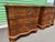 Pair of Century Furniture Oversized Nightstands/Chests For Sale In Naples, FL - Image 6 of 11
