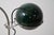 Mid-Century Modern Mid-Century Space Age Double Arc Eyeball Floor Lamp from Gepo, 1960s For Sale - Image 3 of 17