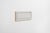 Contemporary 60×27-1 Fläpps Shelf by Kind of Style for Ambivalenz For Sale - Image 3 of 5