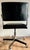 Desk Chair from Sedus, 1965 For Sale - Image 6 of 10