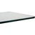 Glass and Chrome Coffee Table from Draenert For Sale - Image 4 of 10