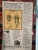 1980 the Official Preppy Handbook Paperback Book by Lisa Birnbach For Sale - Image 4 of 14